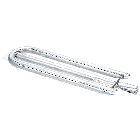 Vulcan Hart Oven Burner 921091-A